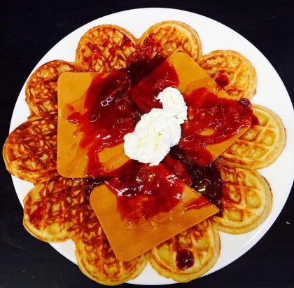 FullSizeRender.jpg-16