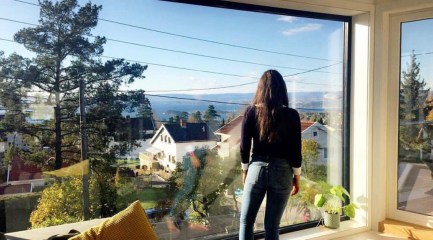 FullSizeRender.jpg-17