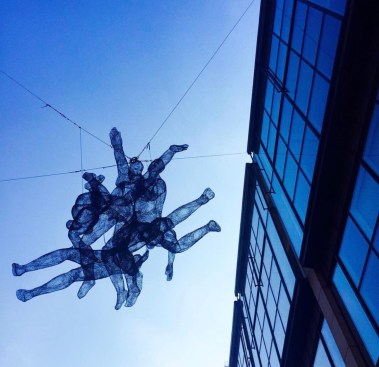 FullSizeRender.jpg-21