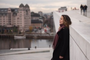 Group Trips Norway 2025