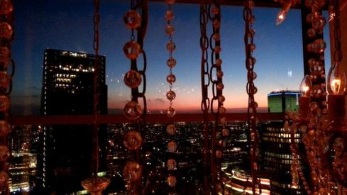 london blog 1