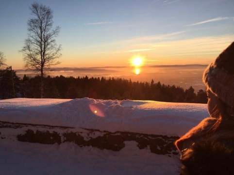 FullSizeRender.jpg-1