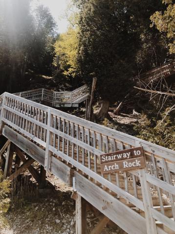 35227217_10213424391096652_7611583334514163712_n