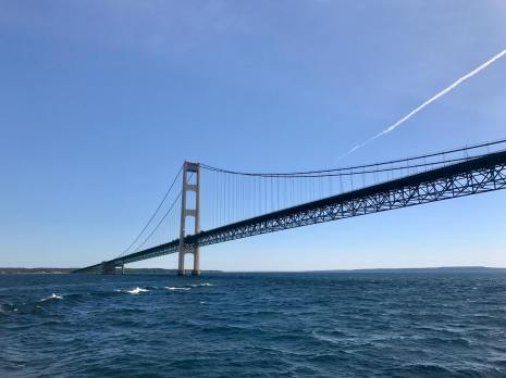 35298475_10213424393536713_605813752805195776_n