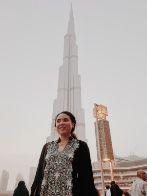 37588620_10213670456288128_4568978920925298688_n(1)