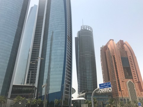 38649369_2153040271581625_6672500756857225216_n