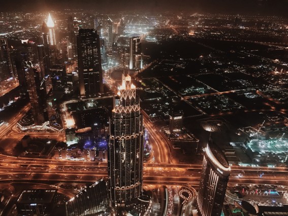 38738305_1789971051078625_3126530226331320320_n