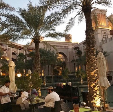 FullSizeRender.jpg-2