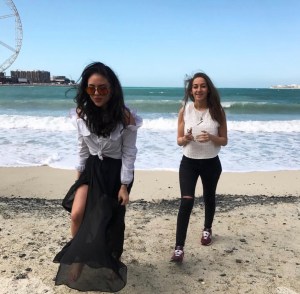 FullSizeRender.jpg-3