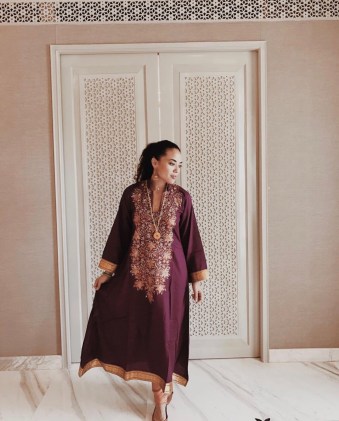 FullSizeRender.jpg-5