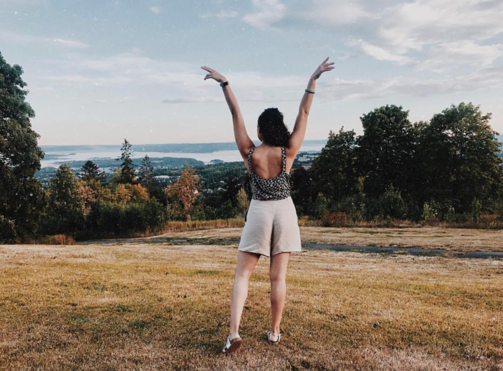 How Traveling has helped me build my business empire…PT&nbsp;I