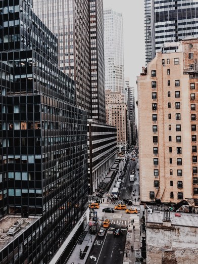 Processed with VSCO with m5 preset