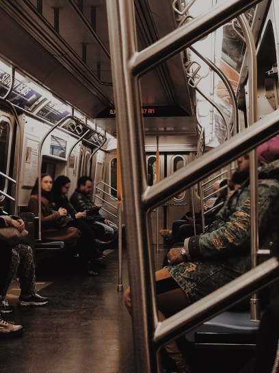 Processed with VSCO with m5 preset