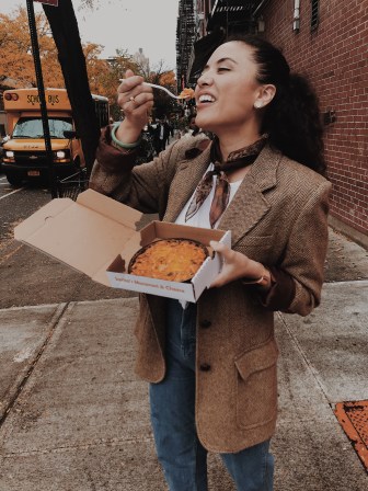 Processed with VSCO with m5 preset