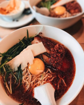 Processed with VSCO with a6 preset