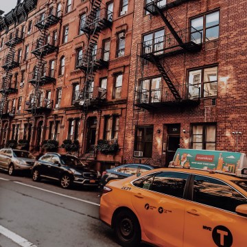 Processed with VSCO with m5 preset