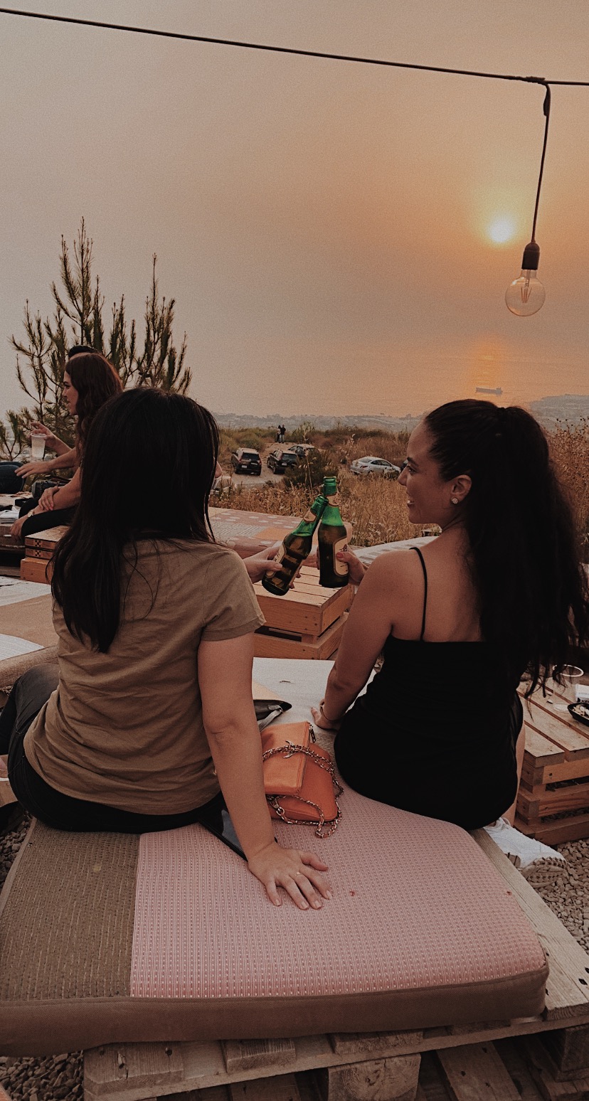 How to stay healthy for your next&nbsp;travels…