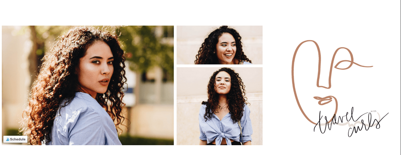 Screen Shot 2021-09-08 at 10.51.48 PM