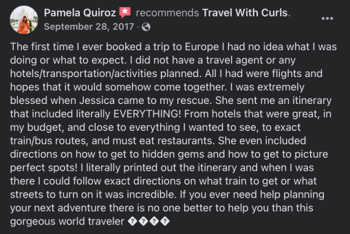 Screen Shot 2021-11-10 at 10.24.36 AM